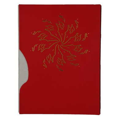 کتاب عاشقانه ها اثر نادر ابراهیمی سه جلدی نشر روزبهان