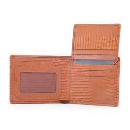 کیف جیبی مردانه نوین چرم مدل 353-Pl- PE2604