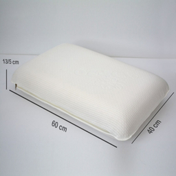 بالش طبی دکتر بیست کد PW0304