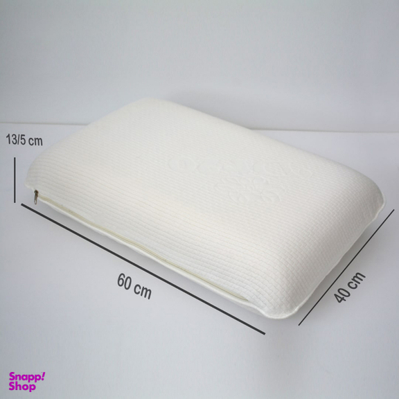 بالش طبی دکتر بیست کد PW0304