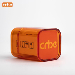 مبدل برق کربی مدل C1