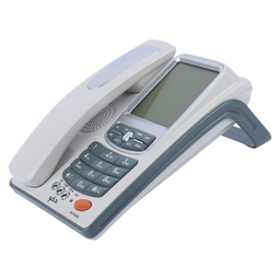 تلفن رومیزی دکو کد F24