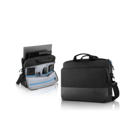 کیف لپ تاپ 15.6 اینچ دل مدل DELL PRO SLIM BRIEFCASE ECOLOOP 15