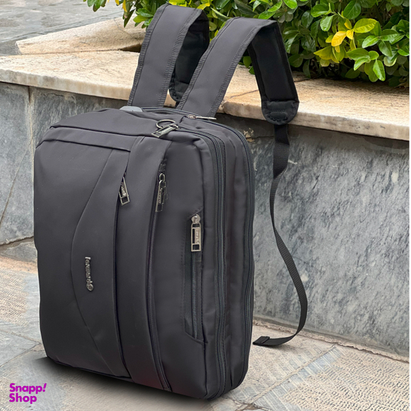 کیف اداری فوروارد مدل 1091 La