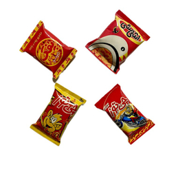 مگنت پفک مینیاتوری کد fm03