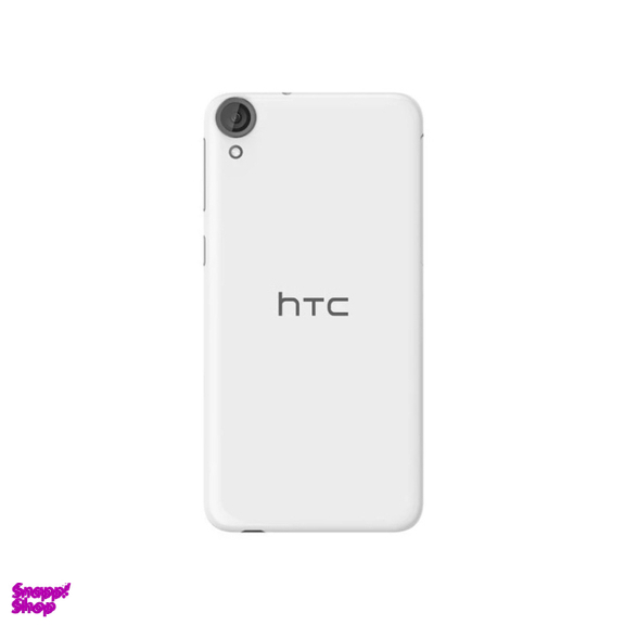 گوشی موبایل اچ تی سی مدل Desire 820q ظرفیت 16 گیگابایت رم 1 گیگابایت