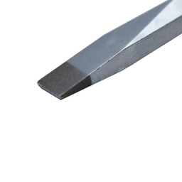 پیچ گوشتی ضربه خور بوکسو مدل No.SCWGTA-7CB7 بسته 7 عددی