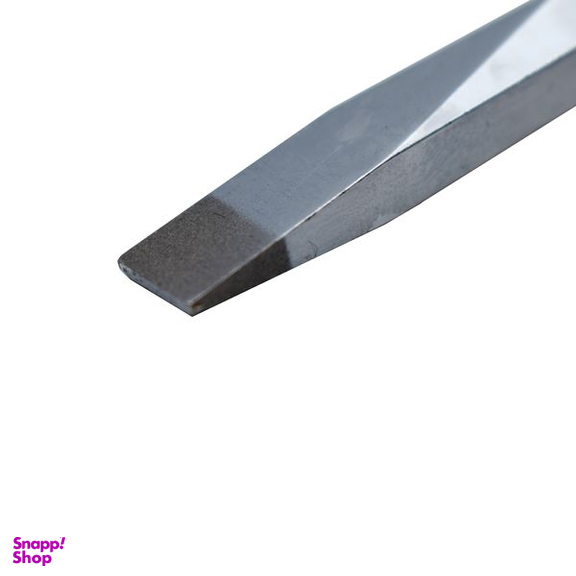 پیچ گوشتی ضربه خور بوکسو مدل No.SCWGTA-7CB7 بسته 7 عددی