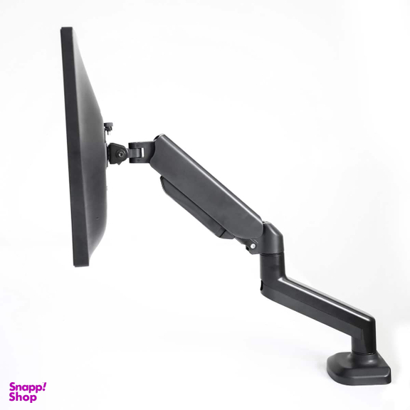 پایه نگهدارنده مانیتور مدل SMA07