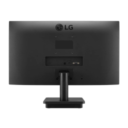 مانیتور 22 اینچ ال جی مدل 22MR410-B