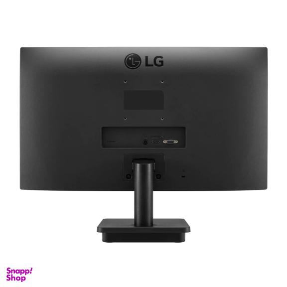مانیتور 22 اینچ ال جی مدل 22MR410-B