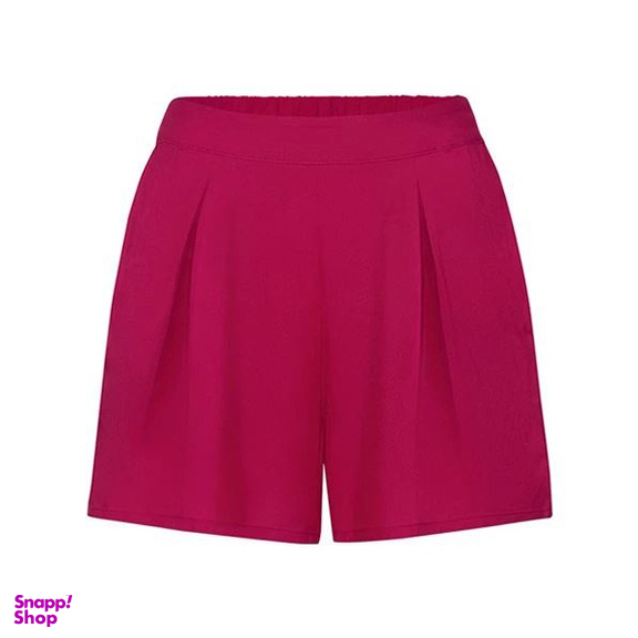 شلوارک زنانه اسمارا کد Z-YV45