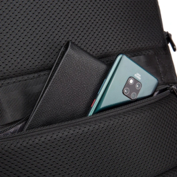 کوله پشتی 15.6 اینچ لپ تاپ بنج کد 2581