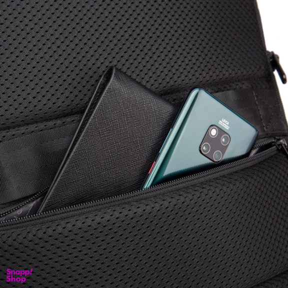 کوله پشتی 15.6 اینچ لپ تاپ بنج کد 2581