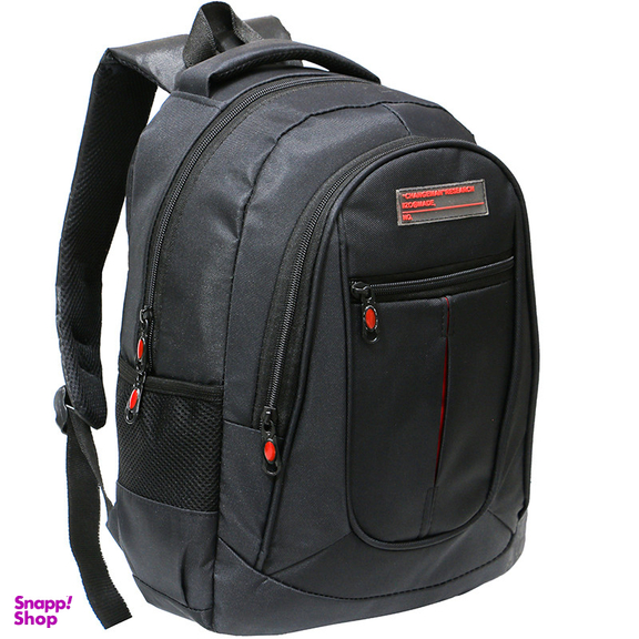 کوله پشتی پسرانه توریث مدل RVS-900