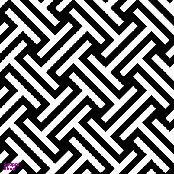 کاناپه تخت شو یک نفره نوپه هوم مدل پترن مدرن کد M1068