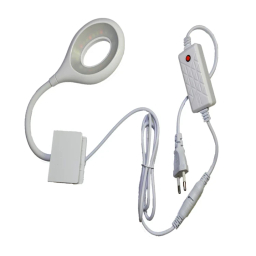لامپ آکواریوم سوبو مدل SD-4W