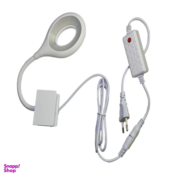 لامپ آکواریوم سوبو مدل SD-4W