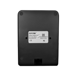 بارکدخوان رومیزی اسکار مدل Corelite