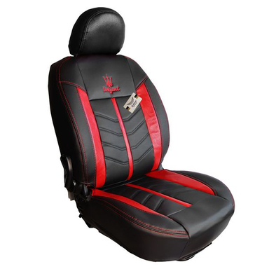 روکش صندلی خودرو مدل Queen مناسب برای پژو 206