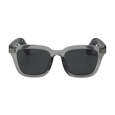 عینک هوشمند جی بی ال مدل Soundgear Frames Square
