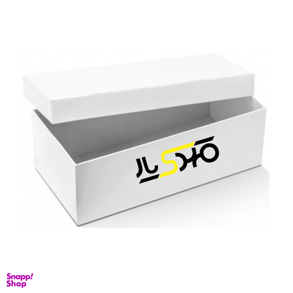 برچسب بدنه خودرو مهدیار مدل  کربن کد SK103M رول 1 متری