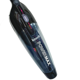 جاروبرقی کوخ مدل KSV2031