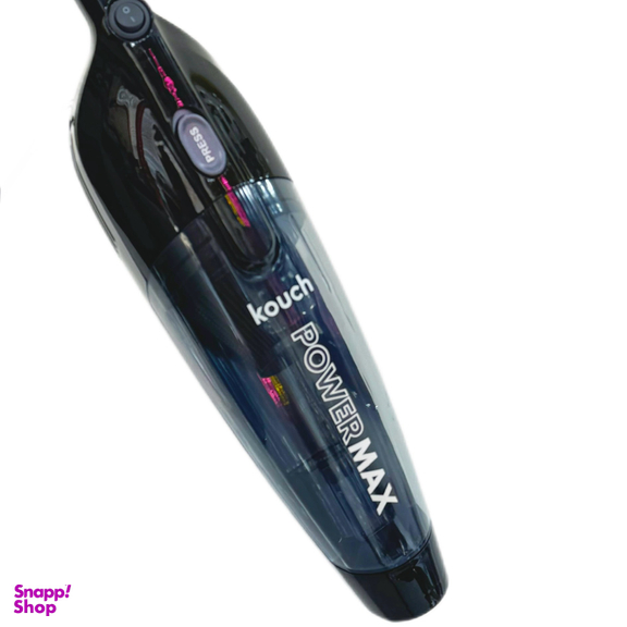 جاروبرقی کوخ مدل KSV2031