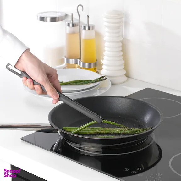 انبر ایکیا مدل AA-93083