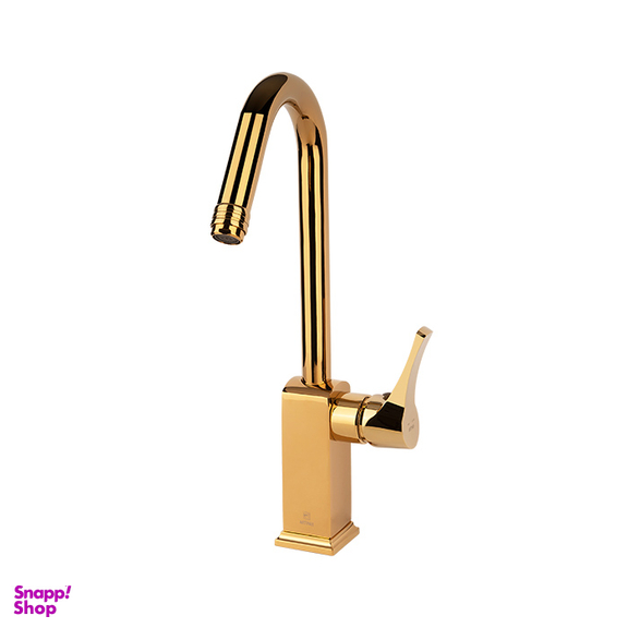 شیر آشپزخانه آرتین مدل AZ-1001