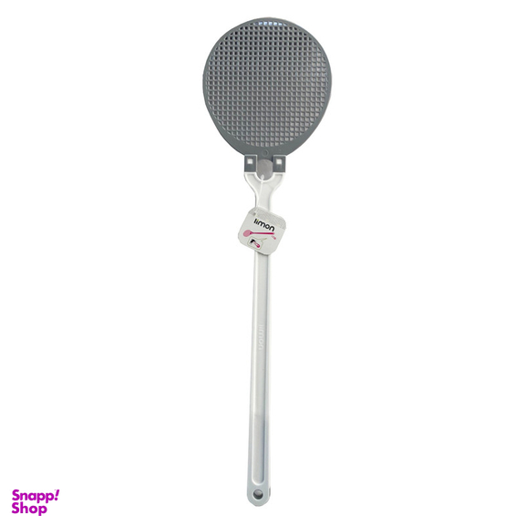 حشره کش لیمون مدل Ir-984