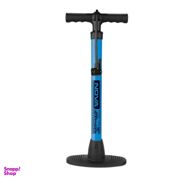 تلمبه دستی نووا کد NTP-9016