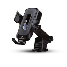 هلدر موبایل شی کاریزما مدل فراز کد HD_300