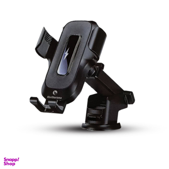 هلدر موبایل شی کاریزما مدل فراز کد HD_300