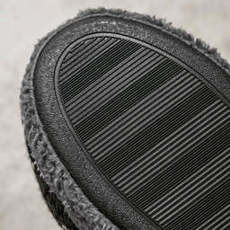 پاپوش مردانه ال سی وایکیکی مدل Tork4891