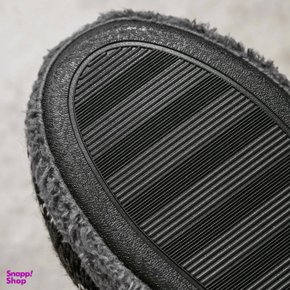 پاپوش مردانه ال سی وایکیکی مدل Tork4891