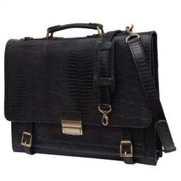 کیف اداری مردانه گارد مدل ENGLISH SN