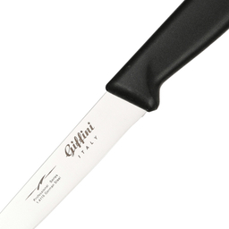 چاقو اشپزخانه جی فی نی کد G-01