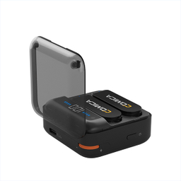 میکروفن بی سیم کامیکا مدل COMICA Vimo S-UC
