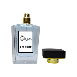 ادکلن آروما مدل اینوکتوس پاکو رابان