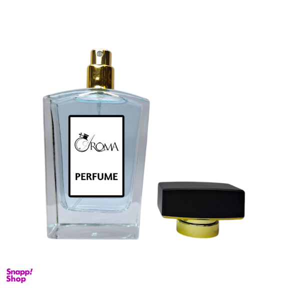 ادکلن آروما مدل اینوکتوس پاکو رابان