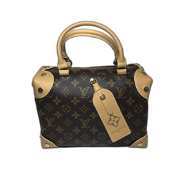 کیف دستی زنانه طرح لویی ویتون کد 2049