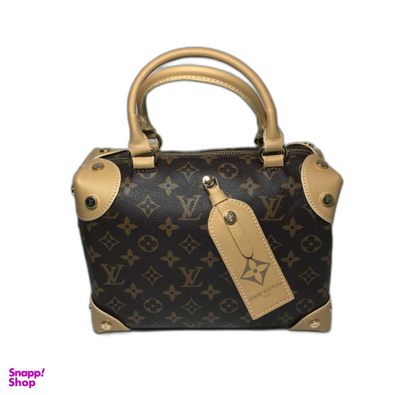 کیف دستی زنانه طرح لویی ویتون کد 2049