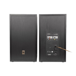 اسپیکر بلوتوثی ادیفایر مدل R2850DB
