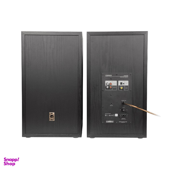 اسپیکر بلوتوثی ادیفایر مدل R2850DB