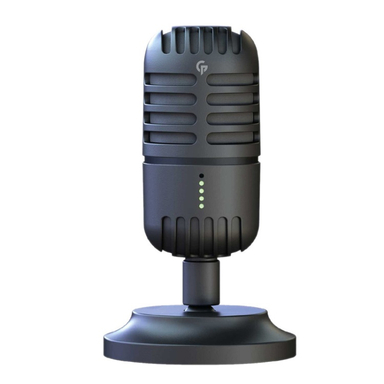 میکروفون پرودو مدل PDX518-BK