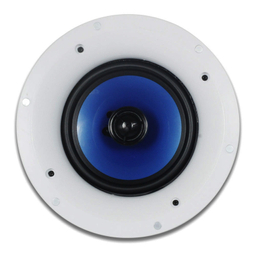 اسپیکر سقفی اس او اس مدل SP618