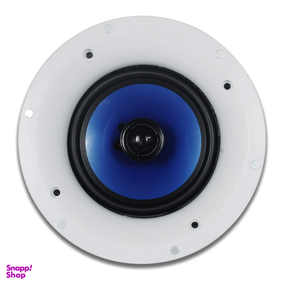 اسپیکر سقفی اس او اس مدل SP618