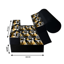 مبل راحتی یک نفره نوپه هوم مدل شیک کد M1046