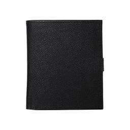 جاکارتی مردانه صاد مدل OA0302